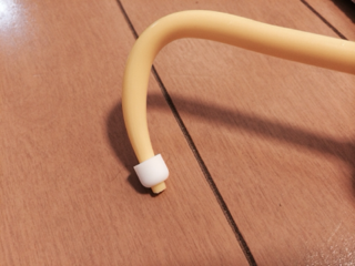 image-20140217140314.png